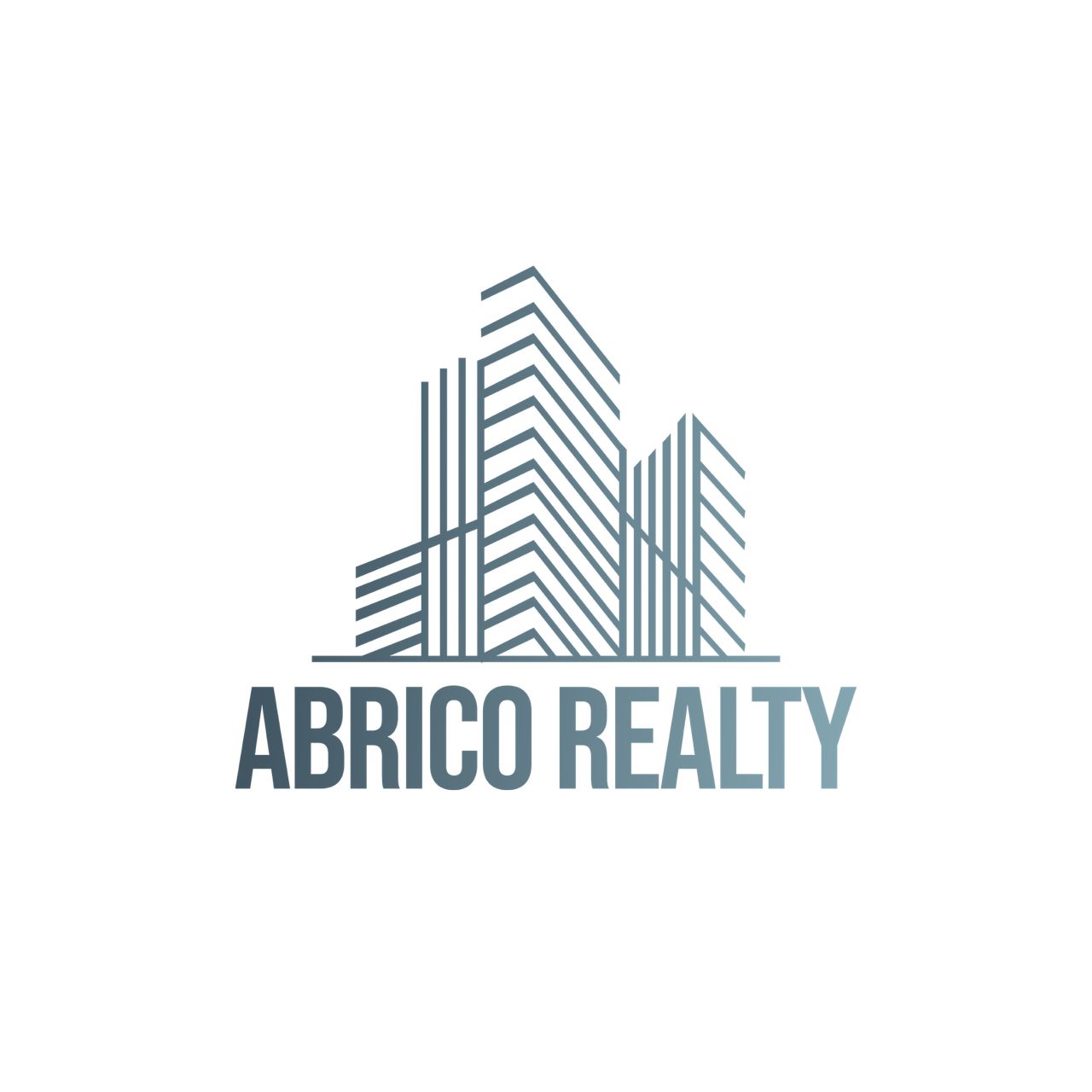 Abrico Realty Logo